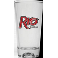 16 Oz. Sport Bottom Pint Glass